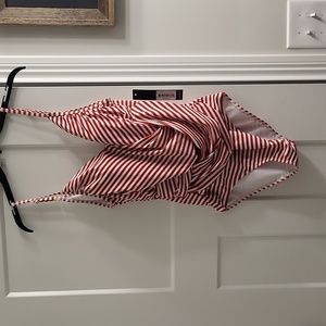 Nicole Miller Swimsuit